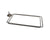 SOUTHBEND RANGE PARTS Southbend Range 3027A0071 Element & Cup Assem 480V - SKU SOU3027A0071