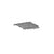 SOUTHBEND RANGE PARTS Southbend Range 30372 Rack Oven RH36D - SKU SOU30372