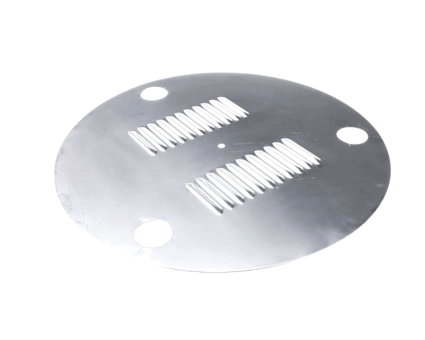 SOUTHBEND RANGE PARTS Southbend Range 3041-2 Bottom Cover - SKU SOU3041-2
