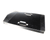 SOUTHBEND RANGE PARTS Southbend Range 3059-1 Lift Off Cover - SC-12 - SKU SOU3059-1