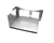SOUTHBEND RANGE PARTS Southbend Range 3079-3 - SKU SOU3079-3