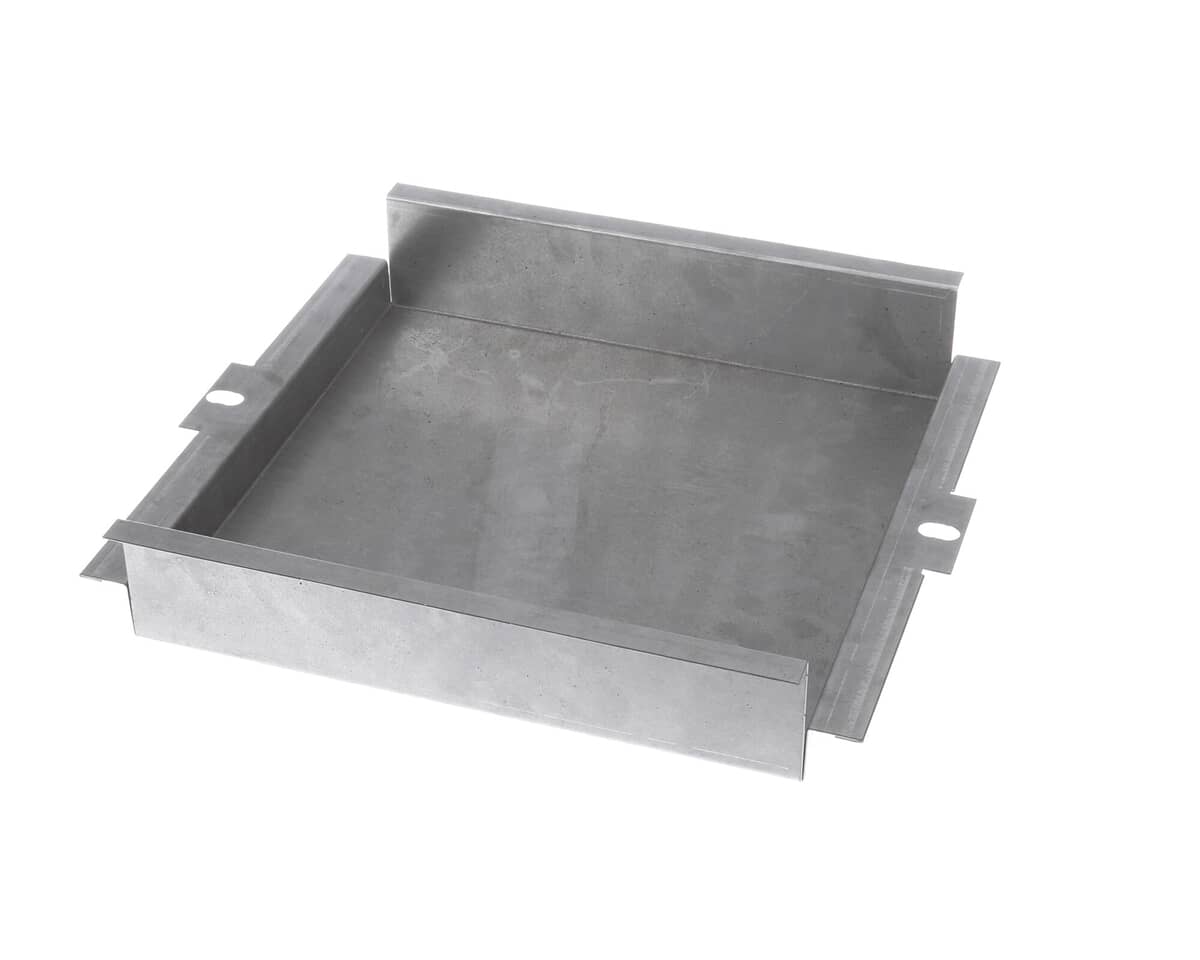 SOUTHBEND RANGE PARTS Southbend Range 30999 Cover Element - SKU SOU30999