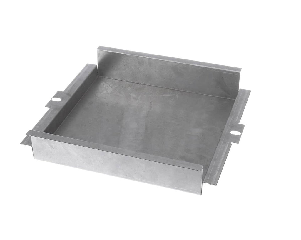 SOUTHBEND RANGE PARTS Southbend Range 30999 Cover Element - SKU SOU30999