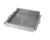SOUTHBEND RANGE PARTS Southbend Range 30999 Cover Element - SKU SOU30999