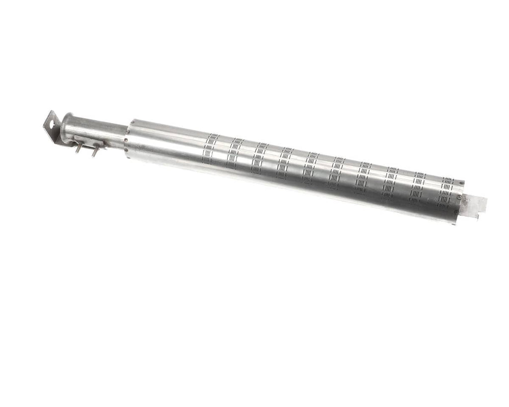 SOUTHBEND RANGE PARTS Southbend Range 3133-1 Burner - SKU SOU3133-1