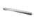 SOUTHBEND RANGE PARTS Southbend Range 3133-1 Burner - SKU SOU3133-1