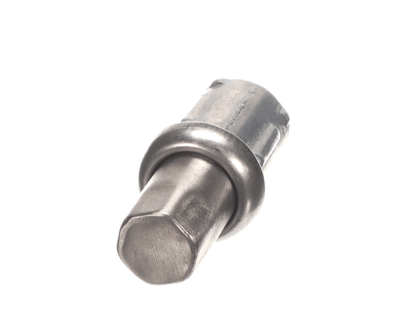 SOUTHBEND RANGE PARTS Southbend Range 3221-1 Adjustable Foot - SKU SOU3221-1