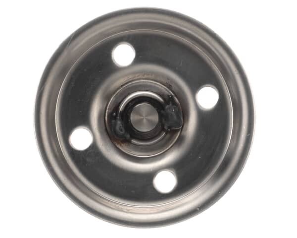 SOUTHBEND RANGE PARTS Southbend Range 3223-1 Leg Adjustable Pad Assy - Replaces 8-130 - SKU SOU3223-1