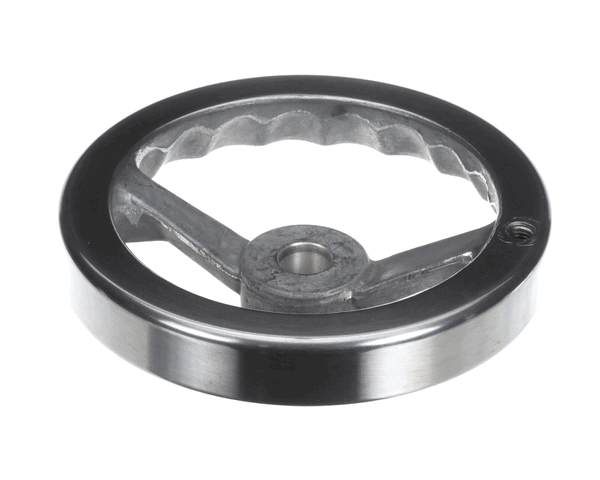 SOUTHBEND RANGE PARTS 3349-1 - SKU SOU3349-1