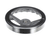 SOUTHBEND RANGE PARTS 3349-1 - SKU SOU3349-1