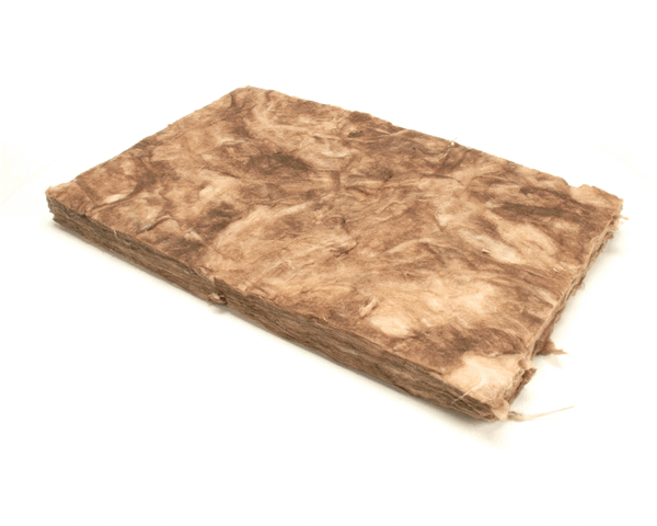 SOUTHBEND RANGE PARTS Southbend Range 33630 Insulation Door RH36 - SKU SOU33630