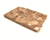 SOUTHBEND RANGE PARTS Southbend Range 33630 Insulation Door RH36 - SKU SOU33630