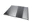 SOUTHBEND RANGE PARTS Southbend Range 3373-1 Cabinet Door Assembly - SKU SOU3373-1