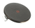 SOUTHBEND RANGE PARTS Southbend Range 34127B Hotplate 2600W/480V - SKU SOU34127B
