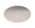 SOUTHBEND RANGE PARTS Southbend Range 3440-1 Bottom Cover EC-10/12&TW Units - SKU SOU3440-1