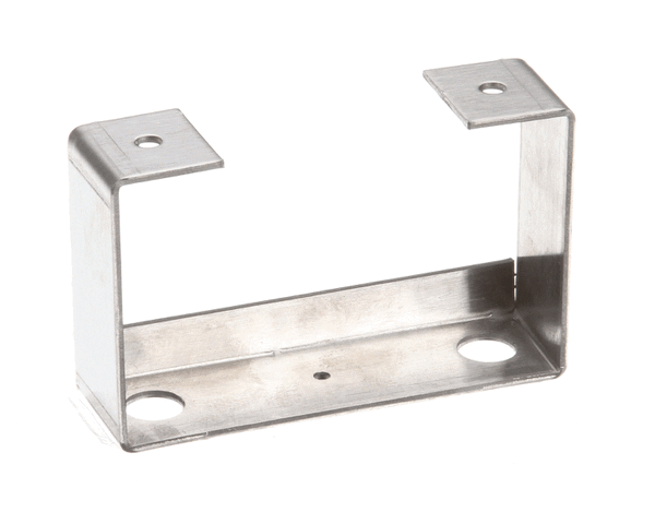SOUTHBEND RANGE PARTS Southbend Range 3448 Support Burner (F) - SKU SOU3448