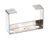 SOUTHBEND RANGE PARTS Southbend Range 3448 Support Burner (F) - SKU SOU3448