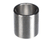 SOUTHBEND RANGE PARTS Southbend Range 3462-1 Spacer - SKU SOU3462-1