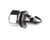 SOUTHBEND RANGE PARTS 3498-1 - SKU SOU3498-1