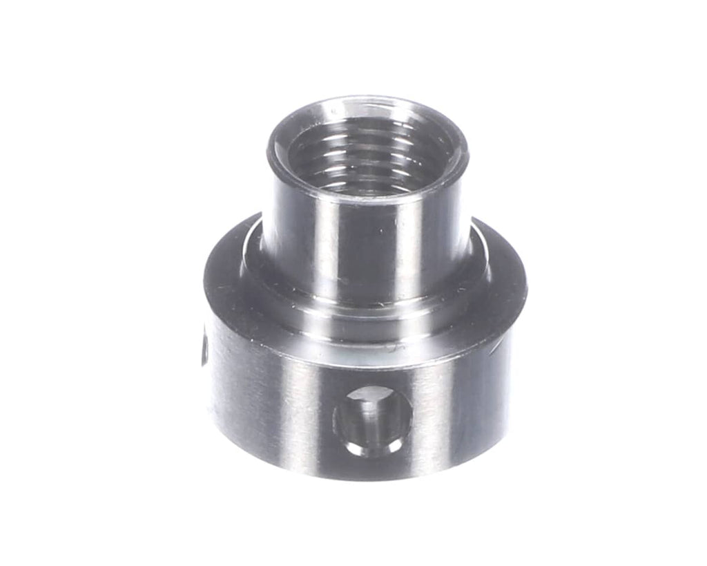 SOUTHBEND RANGE PARTS Southbend Range 3502-1 Steam Diverter - SKU SOU3502-1