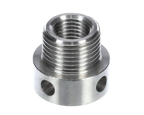 SOUTHBEND RANGE PARTS 3502-2 - SKU SOU3502-2