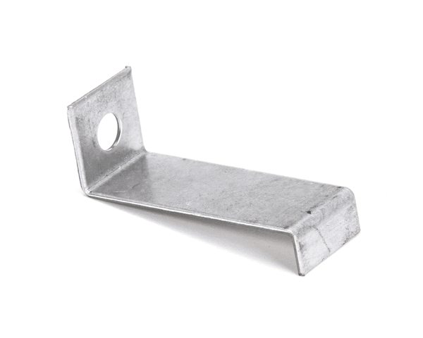 SOUTHBEND RANGE PARTS 35034 - SKU SOU35034