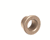 SOUTHBEND RANGE PARTS Southbend Range 3506-1 Bushing #8-5078 - SKU SOU3506-1