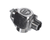 SOUTHBEND RANGE PARTS 3529-1 - SKU SOU3529-1
