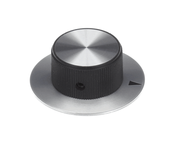 SOUTHBEND RANGE PARTS 3533-1 - SKU SOU3533-1