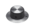 SOUTHBEND RANGE PARTS 3533-1 - SKU SOU3533-1