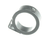 SOUTHBEND RANGE PARTS Southbend Range 3546-1 Actuator Collar - SKU SOU3546-1