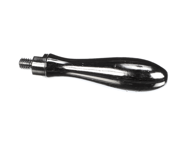SOUTHBEND RANGE PARTS 3560-1 - SKU SOU3560-1