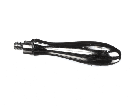 SOUTHBEND RANGE PARTS Southbend Range 3560-1 Handle - SKU SOU3560-1