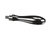 SOUTHBEND RANGE PARTS 3560-1 - SKU SOU3560-1