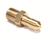 SOUTHBEND RANGE PARTS Southbend Range 3574-73 Lighter Orifice - SKU SOU3574-73
