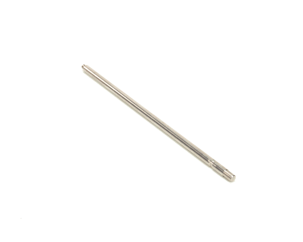 SOUTHBEND RANGE PARTS Southbend Range 3589-1 Tilt Handle (Dc Elts) - SKU SOU3589-1
