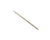 SOUTHBEND RANGE PARTS Southbend Range 3589-1 Tilt Handle (Dc Elts) - SKU SOU3589-1