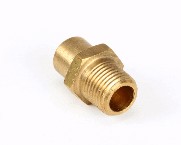 SOUTHBEND RANGE PARTS Southbend Range 3598-21 #21 Orifice - SKU SOU3598-21