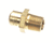 SOUTHBEND RANGE PARTS 3598-23 - SKU SOU3598-23