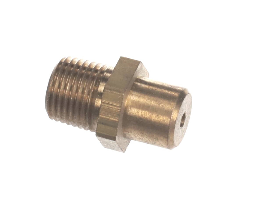 SOUTHBEND RANGE PARTS Southbend Range 3598-44 Orifice # 44 - SKU SOU3598-44