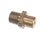 SOUTHBEND RANGE PARTS Southbend Range 3598-44 Orifice # 44 - SKU SOU3598-44