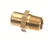 SOUTHBEND RANGE PARTS Southbend Range 3598-48 Orifice # 48 Natural - SKU SOU3598-48