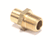 SOUTHBEND RANGE PARTS 3598-51 - SKU SOU3598-51