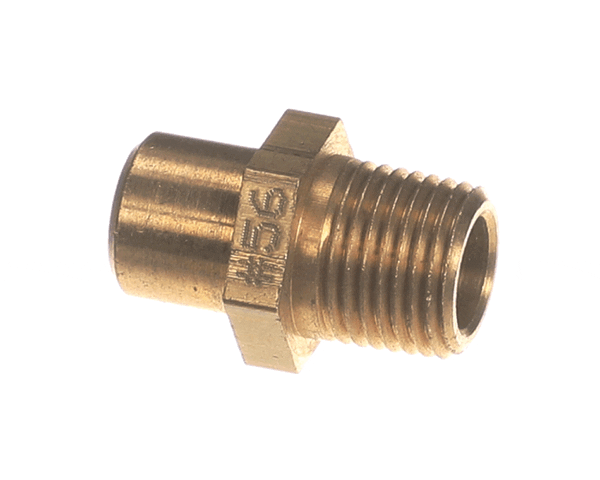 SOUTHBEND RANGE PARTS Southbend Range 3598-56 Orifice #56 Propane - SKU SOU3598-56
