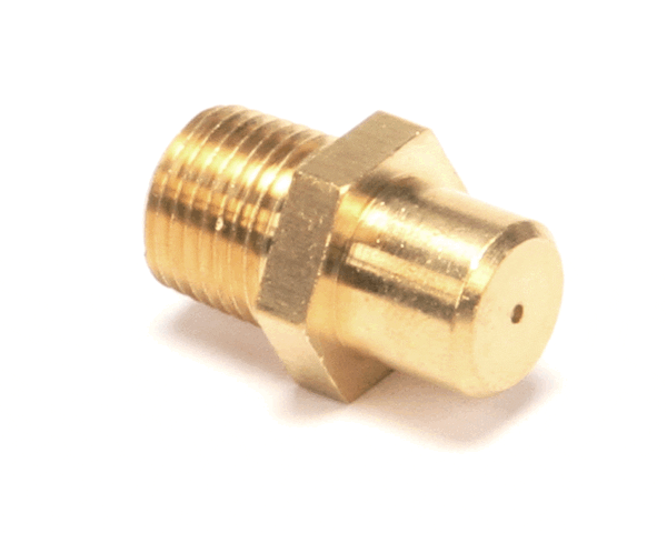 SOUTHBEND RANGE PARTS Southbend Range 3598-60 Orifice LP #60 - SKU SOU3598-60