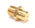 SOUTHBEND RANGE PARTS Southbend Range 3598-60 Orifice LP #60 - SKU SOU3598-60