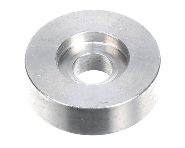 SOUTHBEND RANGE PARTS Southbend Range 3599-1 Spacer - SKU SOU3599-1