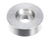 SOUTHBEND RANGE PARTS Southbend Range 3599-1 Spacer - SKU SOU3599-1