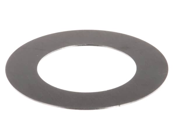 SOUTHBEND RANGE PARTS 3625-1 - SKU SOU3625-1