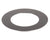 SOUTHBEND RANGE PARTS 3625-1 - SKU SOU3625-1